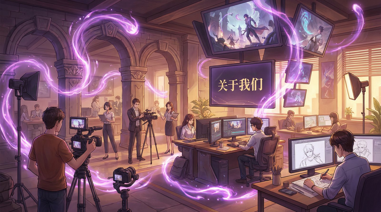 关于国产自拍vlog