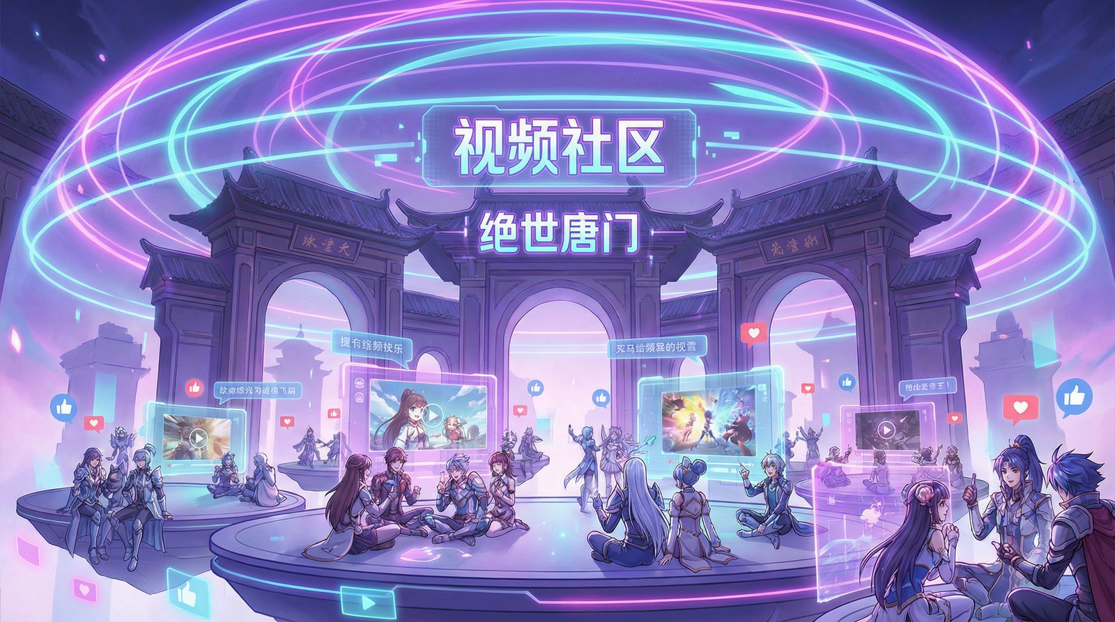 国产自拍vlog视频社区