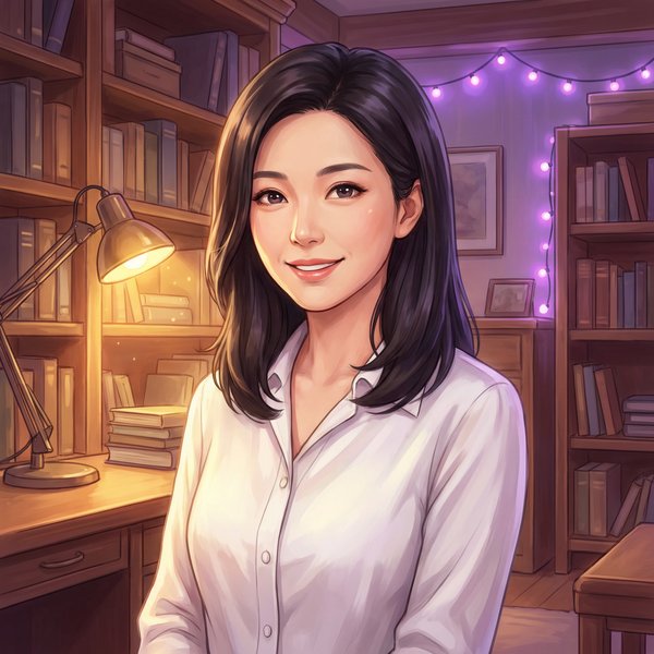 国产自拍vlog社区文化顾问苏婉清