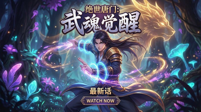 国产自拍vlog视频-武魂觉醒原创动漫