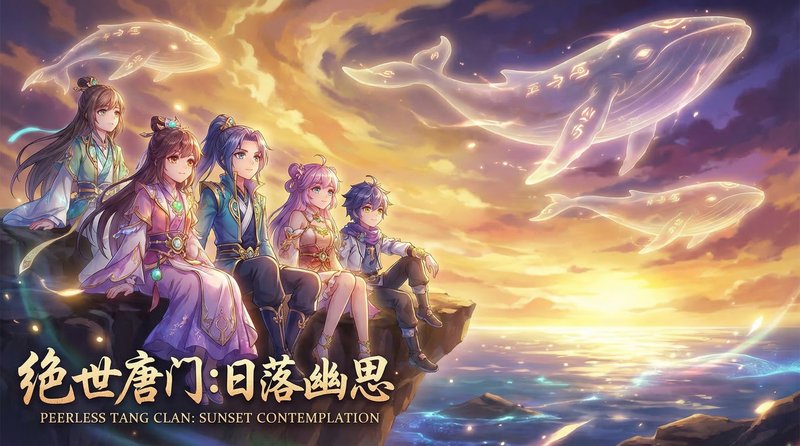 国产自拍vlog视频-日落幽思生活vlog